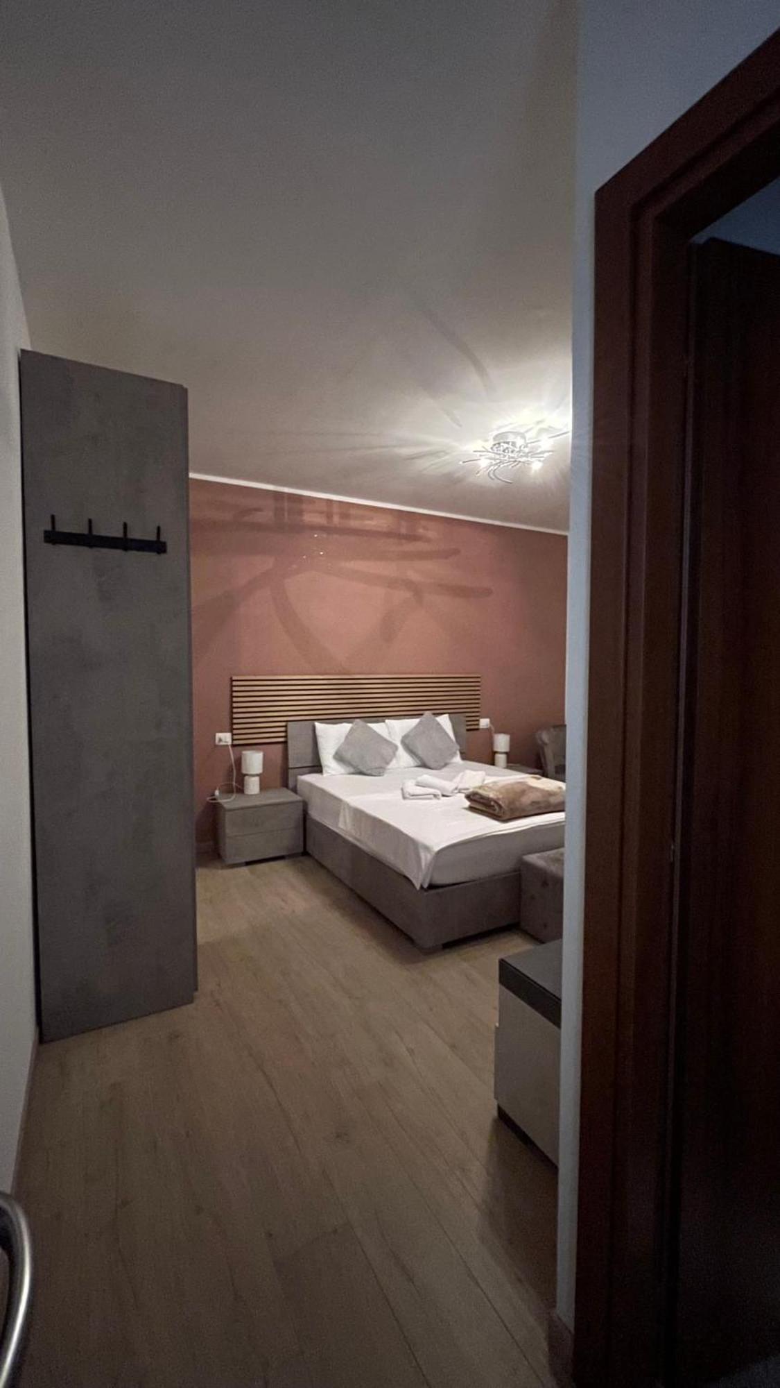 Casa Laguna Escape 梅斯特雷 外观 照片