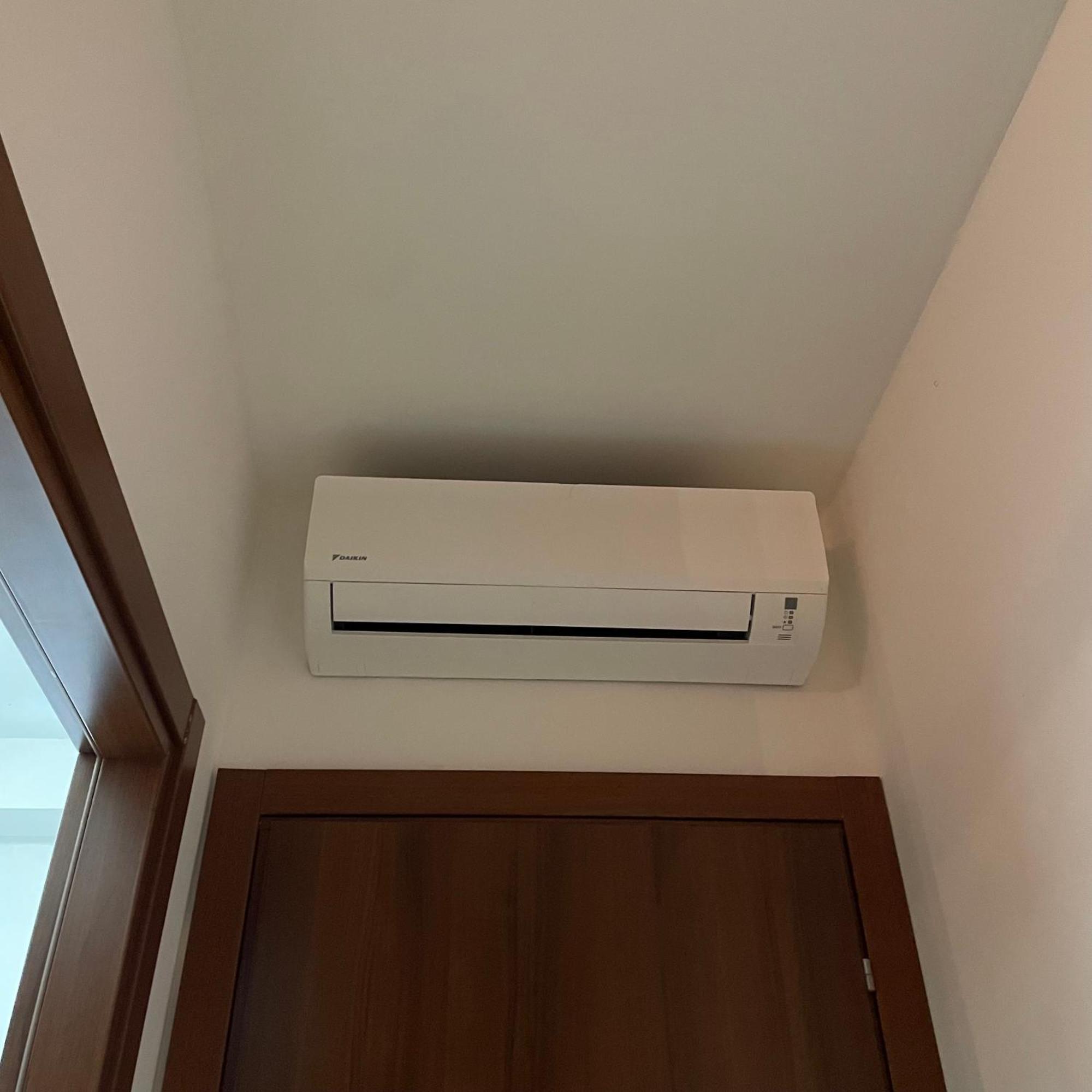 Casa Laguna Escape 梅斯特雷 外观 照片