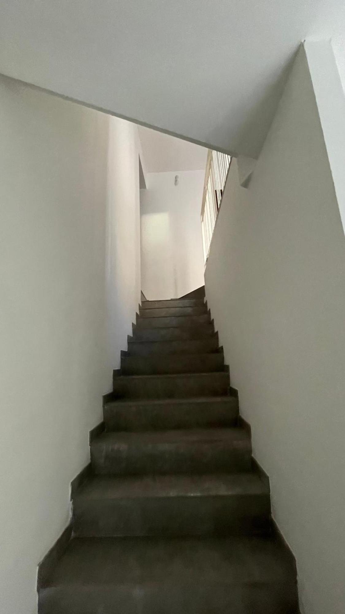 Casa Laguna Escape 梅斯特雷 外观 照片
