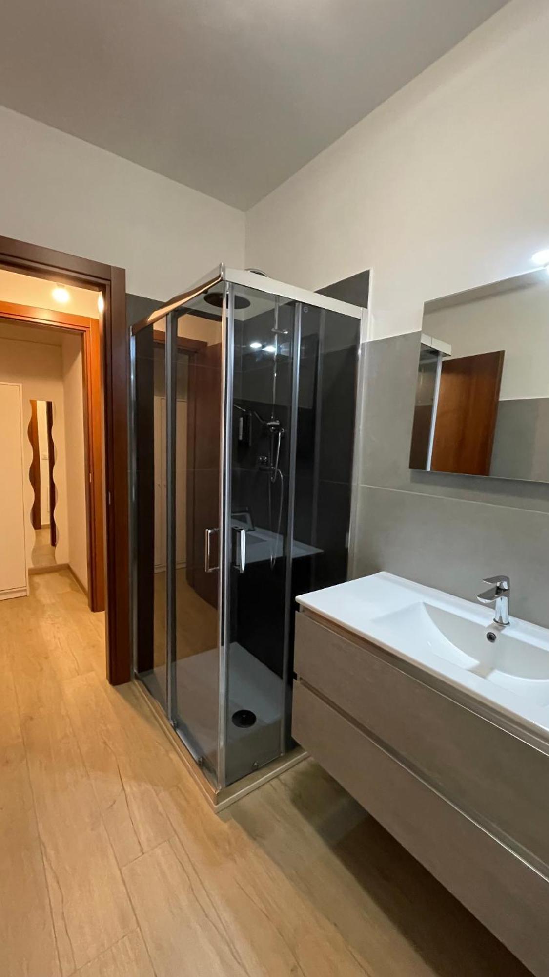 Casa Laguna Escape 梅斯特雷 外观 照片